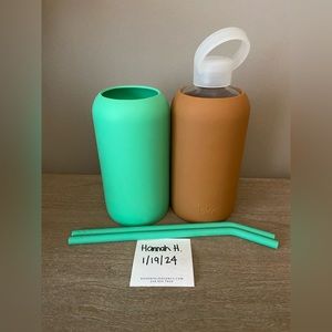 Bkr Big Bundle